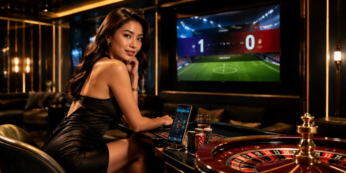 od206 mobile gaming