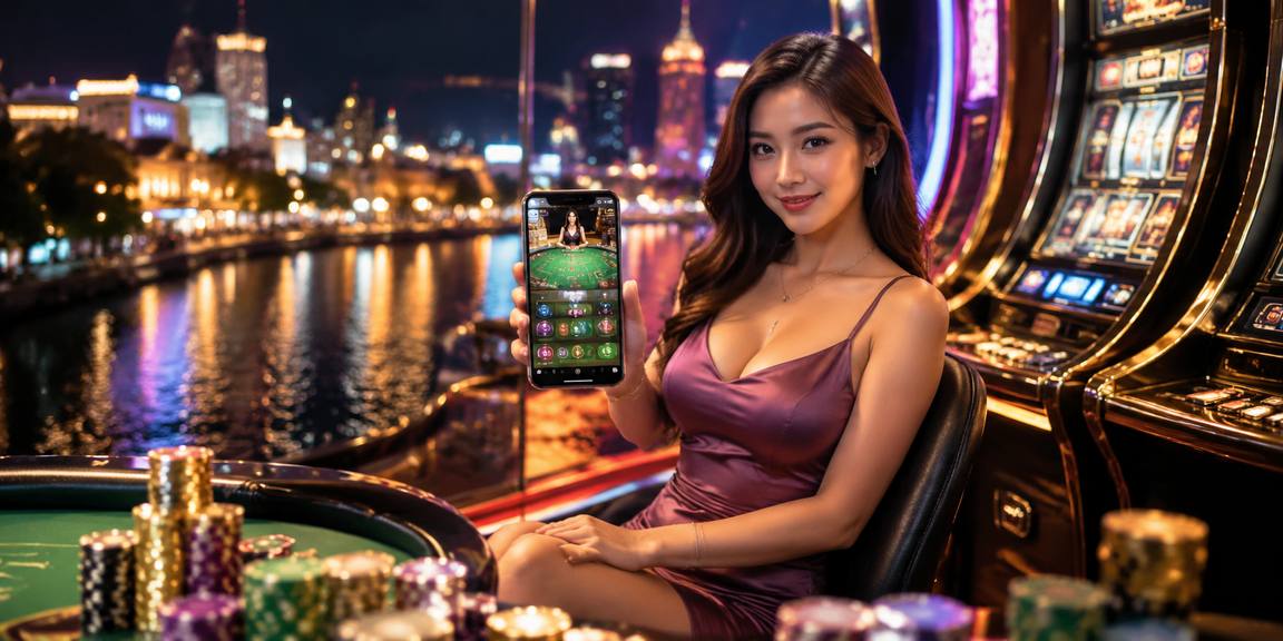 od206 Semua yang Kami Bina dalam Dragon Realm